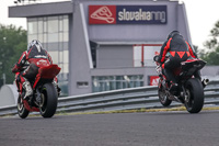 25-to-27th-july-2019;Slovakia-Ring;event-digital-images;motorbikes;no-limits;peter-wileman-photography;trackday;trackday-digital-images
